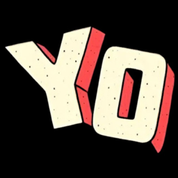 yostocks guard